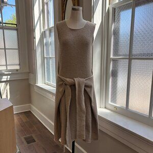 Lauren Manoogian Dress